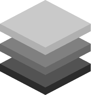 Full Stack